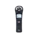 ZOOMH1N-LANG1-34a58fcf-2109-4b33-a8b7-70ebd454faf3