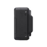 SONILXLR1-LANG1-34a99d19-0bb9-443a-818c-6bbce69c6223