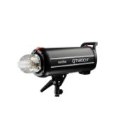 GODOXQT1200-LANG1-34ae5b58-afb1-42e8-baf9-1c70c868cceb