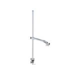 AMAV-DCSS-LANG1-34b5f1bc-cdb4-43b4-8457-fd7653db1e9b