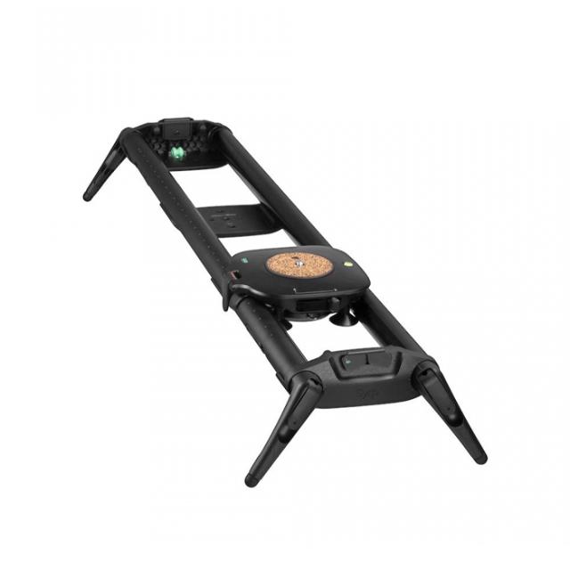 SYRP SLIDER MAGIC CARPET PRO KIT MEDIUM 90CM