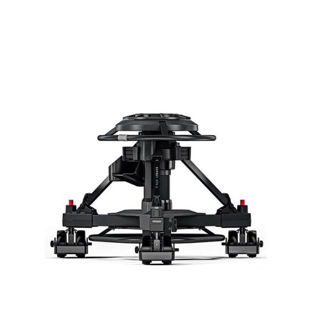 Vinten Osprey Elite S Pedestal