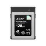 LEXAR133097-LANG1-34cb8ed2-ca44-4d18-aeab-0d04d55c084e