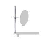 AMAV-DCSS-LANG1-34d61308-febe-455e-87fa-32c5bbfcc8b3