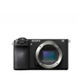 SONALPHA6700-LANG1-34dad1f1-dcaa-452e-a0d2-05ce4ba3c443