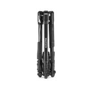 MANFROTTO BEFREE 3-WAY LIVE ADVANCED KIT