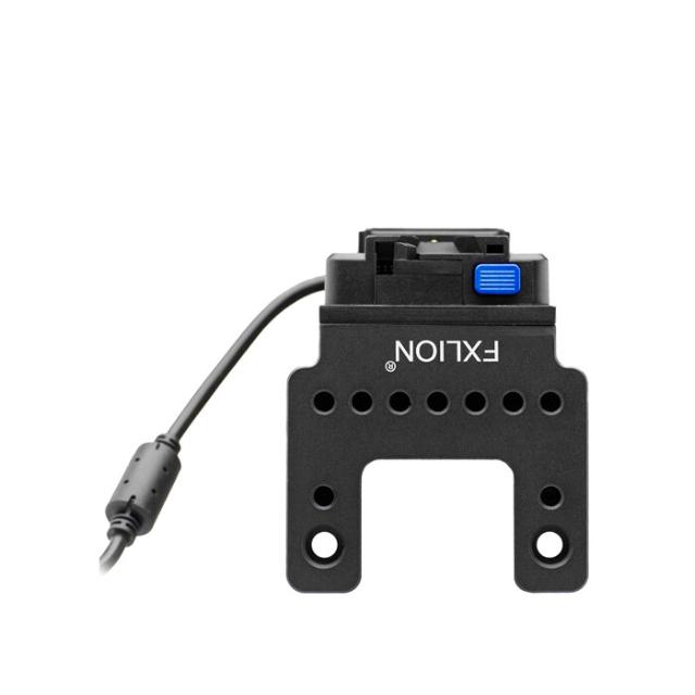 FXLION NANO PLATE FOR SONY FX6