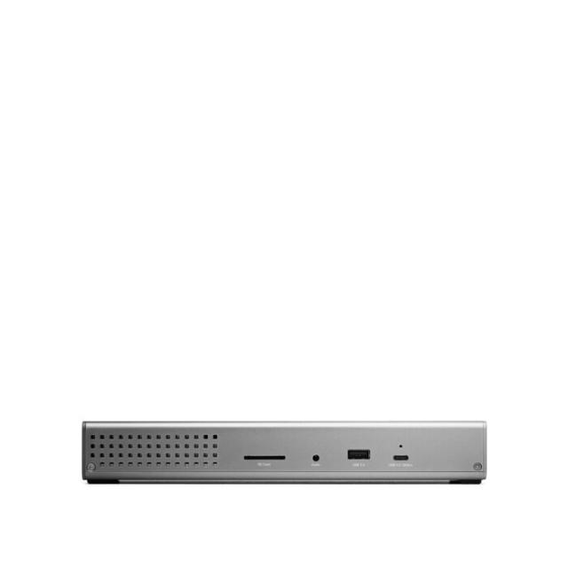 OWC DOCK THUNDERBOLT 4 GO