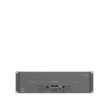 HDLSMTWSCOPEDUO4-LANG1-3544c0cb-efb8-4e59-a9e9-d6c6b65cf7a8