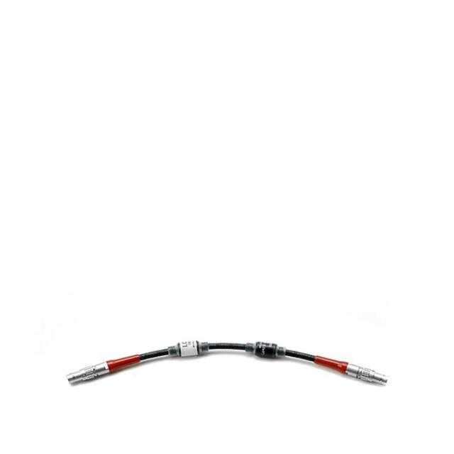 Arri Cforce Mini LBUS cable 0,2m