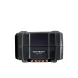 BP-190SL-LANG1-355b5f43-9cbc-484d-bff6-aa403ddcd386