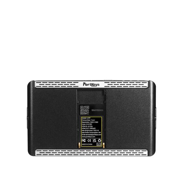 PORTKEYS LH7P 7
