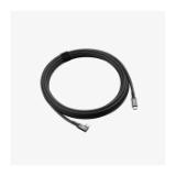COBA1000071-LANG1-35aa033f-38ab-4744-ac03-6b32b55c3cf0