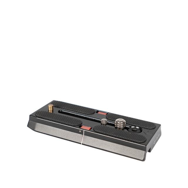 SIRUI QUICK RELEASE PLATE VP-SH15