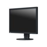 CS2400R-LANG1-35c1bbe7-ae0c-4b3d-b418-6f9e3b39819d