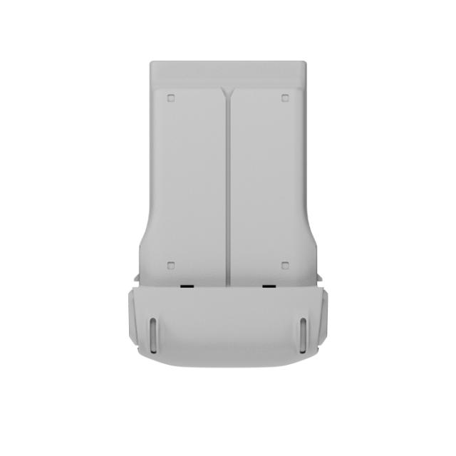 DJI Lito Series Intelligent Flight Battery Plus