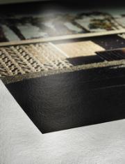HAHNEMÜHLE PHOTO RAG METALLIC 340G A4 25 SHEETS