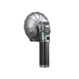 GODOXLUXM-LANG1-360db137-6c44-47cc-80cf-6ad3d422c4bd
