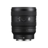 SONSEL2450G-LANG1-360f61e8-3cd3-4092-86e4-64a6150f4a29