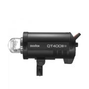 GODOX QT400IIIM STUDIO FLASH