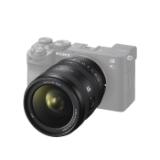 SONSEL2450G-LANG1-36313f0c-28ec-4ffa-9524-8f781442bedc