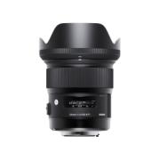 SIGMA ART 24MM F/1,4 DG HSM SONY E-MOUNT //