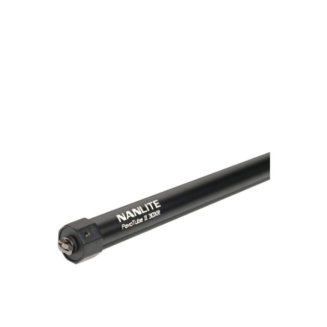 NANLITE PAVOTUBE II 30XR 2 LIGHT KIT