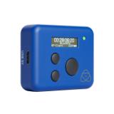 ATOMOS121975-LANG1-3668a1fa-40c8-4537-91f6-13e45da6c09f
