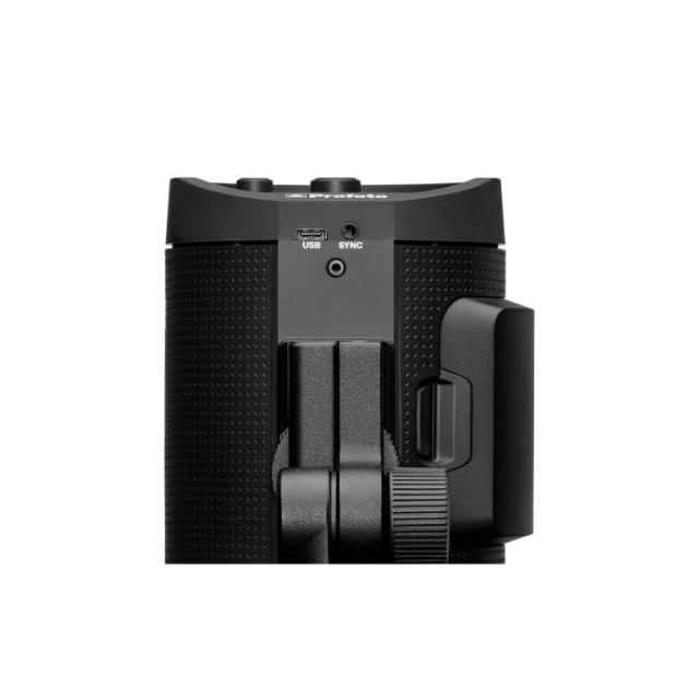 PROFOTO B30 DUO KIT 2X500Ws