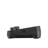 ZOOMP2PT-LANG1-36a324fd-d9cb-48e2-a02d-c3a687d1f936