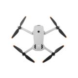 DJI483697-LANG1-36a9a205-d0ea-4693-bb3c-4407bbacd430