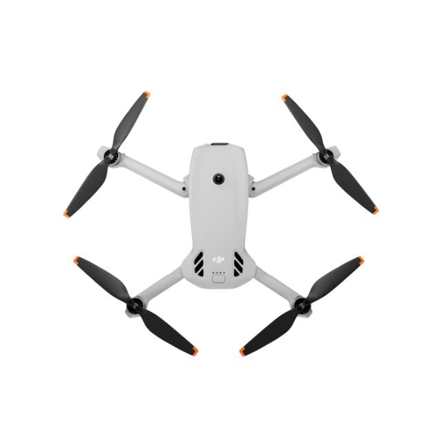 DJI Lito 1