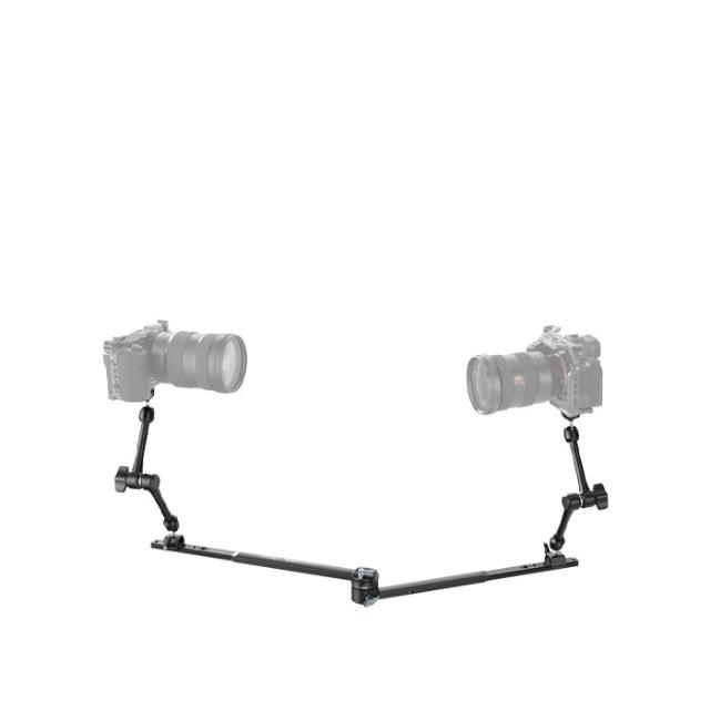 SMALLRIG 4362 EXTENSION ARM KIT