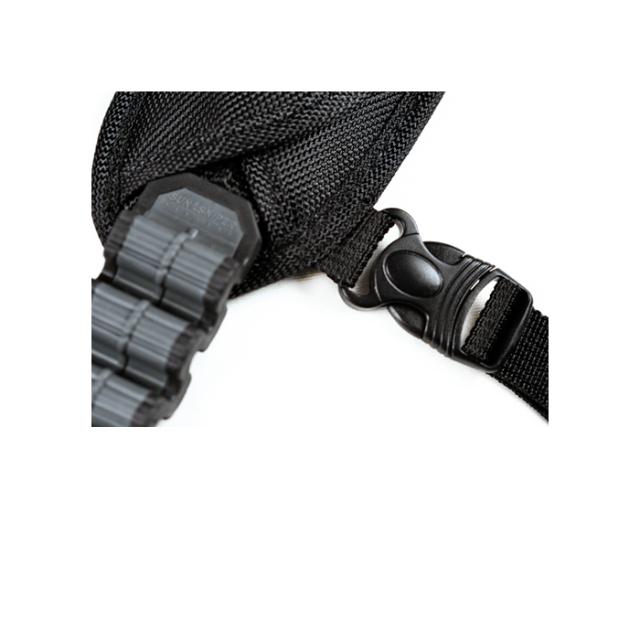 SUN-SNIPER STRAP ROTABALL THE PRO II SSN-RB-PRO