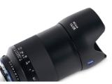 ZEISS108705-LANG1-36b3fcc7-8133-4e14-be22-adaf5f8709a2