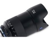 ZEISS MILVUS 35MM F/1,4 ZE CANON