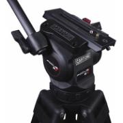 CARTONI FOCUS 8S 2-STAGE SDS CFSYSTEM