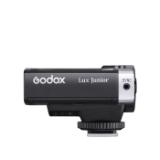 GODOXD222951-LANG1-36e377df-c4f3-464f-b6fb-37cbfbad09ac