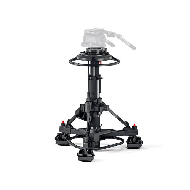 Vinten Osprey Elite S Pedestal