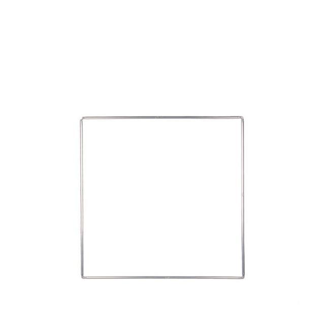 CHIMERA 42X72