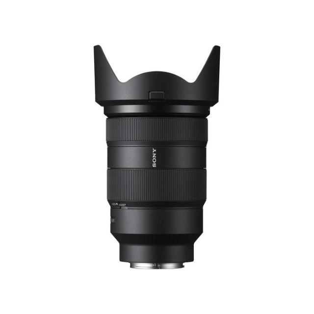 SONY (E) FE 24-70MM F/2,8 GM Ø82