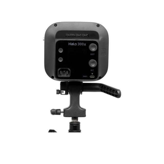 AMARAN HALO 300X