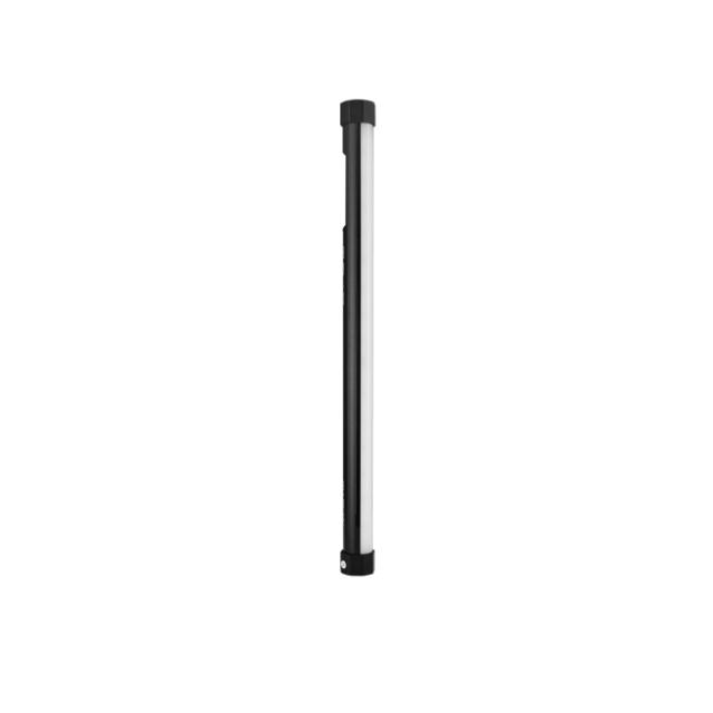 NANLITE PAVOTUBE II 15XR 1 LIGHT KIT