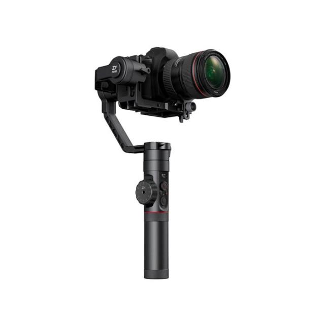 ZHIYUN CRANE 2 GIMBAL STABILIZER 3-AXIS 