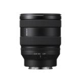 SONSEL2070G-LANG1-379333bb-4212-4850-b10b-3561abd25924