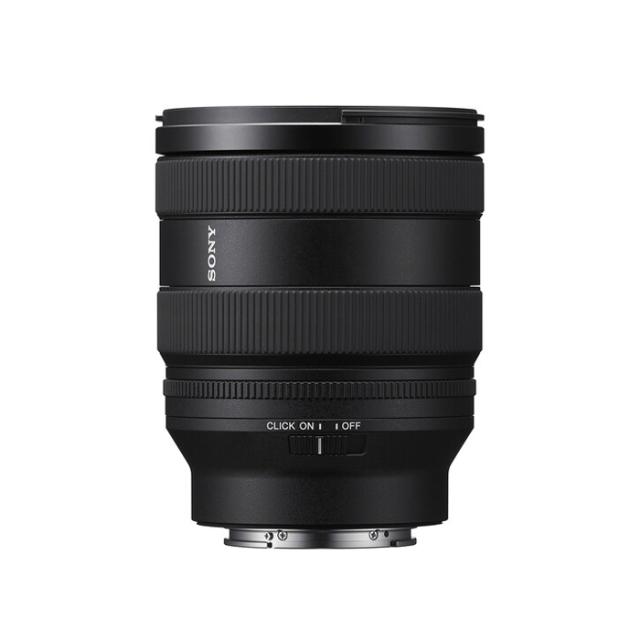 SONY (E) FE 20-70MM F/4 G Ø72