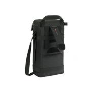 LOWEPRO LENS CASE 13X32CM BLACK