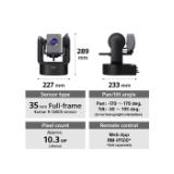 SONILME-FR7-LANG1-379f8b69-ba91-4b5c-baf2-0a6060b0c19f