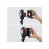ZHI123669-LANG1-37bc8ad7-8d86-49f2-8cd8-affe46aaef6f