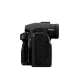 PANS5M2X-LANG1-37c27801-89ff-461f-8430-cb42b4dc3725